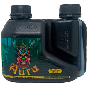 Aura - 250ml