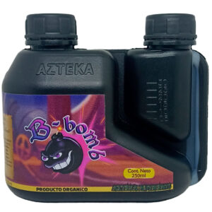 B-Bomb - 250ml