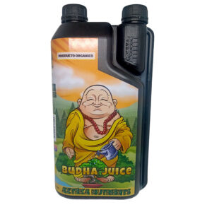 Budha Juice - 1lt